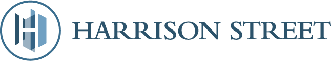 HarrisonSt logo no tagline-1