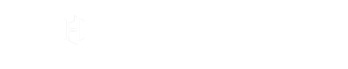 Harrison Street